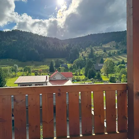 Tasa Апартаменты