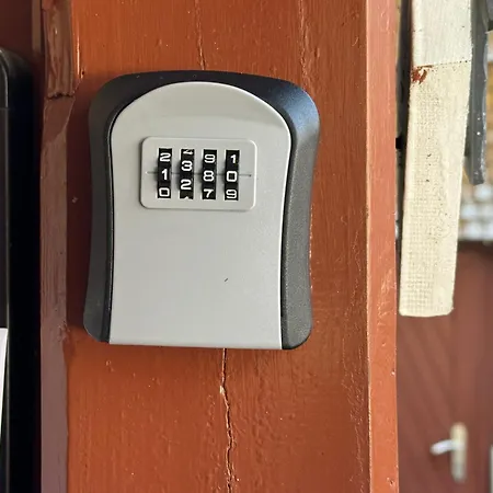 Tasa Апартаменты