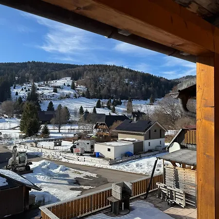 Апартаменты Tasa