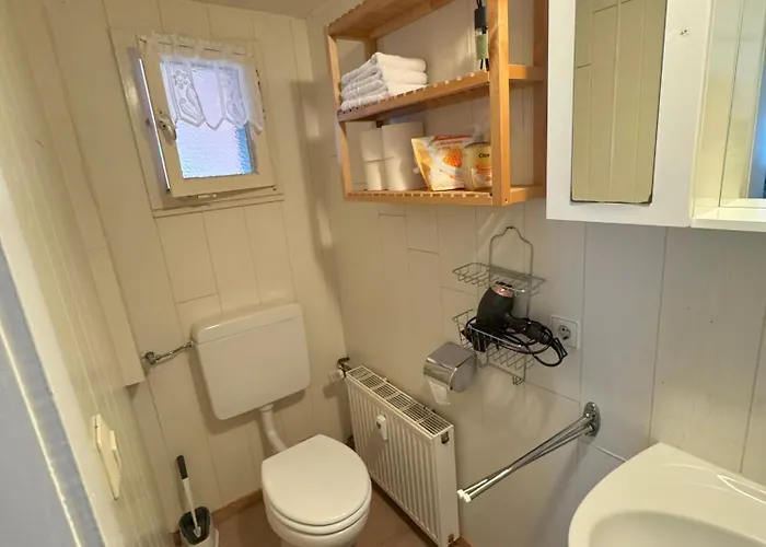 Tasa Менценшванд