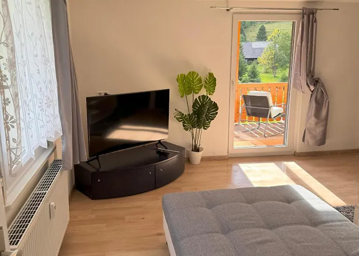 Tasa Апартаменты