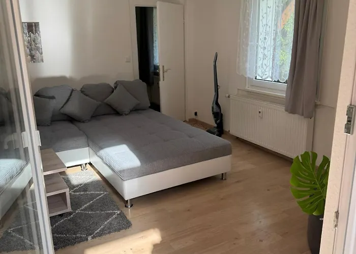 Апартаменты Tasa *