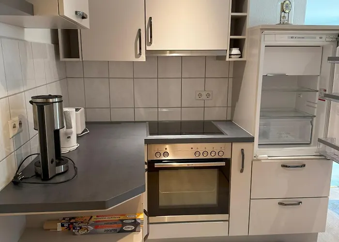 Tasa Апартаменты