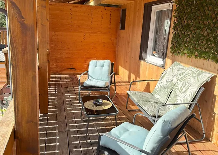 Апартаменты Tasa