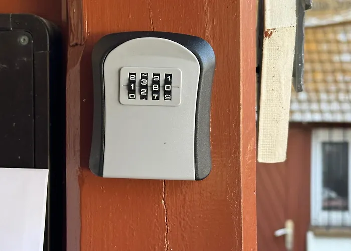 Tasa Апартаменты