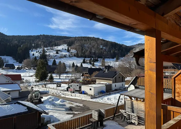 Апартаменты Tasa